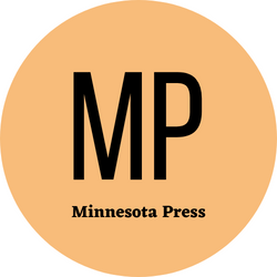 Minnesota Press